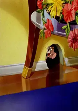 Пришла весна (1946) смотреть онлайн бесплатно Пришла весна (1946) мультфильм смотреть онлайн бесплатно