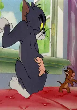 Пришла весна (1946) в хорошем качестве смотреть онлайн Пришла весна (1946) мультфильм в хорошем качестве смотреть онлайн