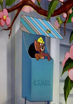 Пришла весна (1946) смотреть онлайн Пришла весна (1946) мультфильм смотреть онлайн