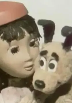 Отважные джигиты (1976) мультфильм смотреть онлайн Отважные джигиты (1976) мультфильм смотреть онлайн в хорошем качестве