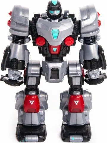 Металионы / Metalions (2017) cериал смотреть онлайн Металионы / Metalions (2017) cериал смотреть онлайн в хорошем качестве