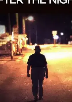 Ночной гость / The Night Caller (2020) cериал смотреть онлайн в хорошем качестве