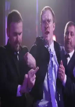 За первого встречного (2018) 1 сезон 1-10,11,12 серия смотреть онлайн За первого встречного (2018) сериал 1-10,11,12 серию 1 сезона смотреть онлайн