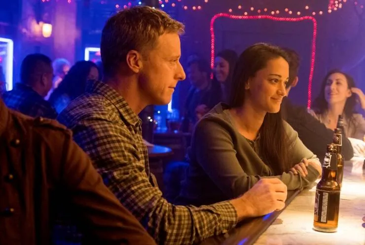 Засланец из космоса (2021) 1-4 сезон 1-8,9,10 серия в хорошем качестве смотреть онлайн Засланец из космоса (2021) сериал 1-8,9,10 серию 1-4 сезона в хорошем качестве смотреть онлайн