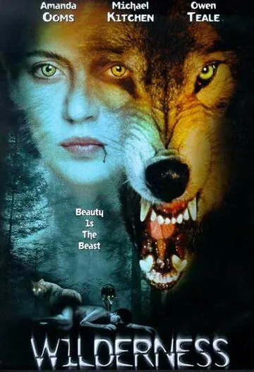 Волчица / Wilderness (1996) cериал смотреть онлайн Волчица / Wilderness (1996) cериал смотреть онлайн в хорошем качестве