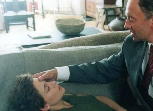 Волчица (1996) смотреть онлайн бесплатно Волчица (1996) сериал смотреть онлайн бесплатно