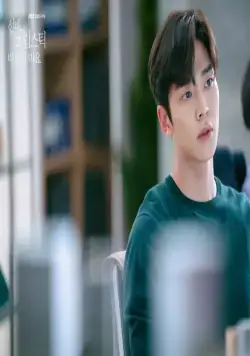 Она никогда не узнает (2021) в хорошем качестве смотреть онлайн Она никогда не узнает (2021) сериал в хорошем качестве смотреть онлайн