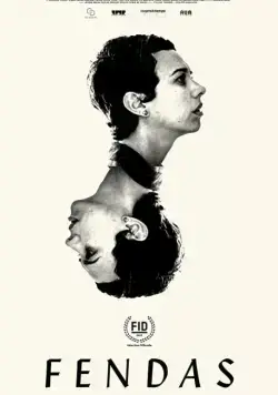 Fendas / Fendas (2019) фильм смотреть онлайн в хорошем качестве