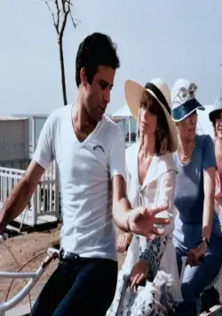 Хлеб, масло и варенье (1977) смотреть онлайн Хлеб, масло и варенье (1977) фильм смотреть онлайн