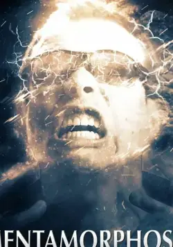 Mentamorphosis / Mentamorphosis (2019) фильм смотреть онлайн в хорошем качестве