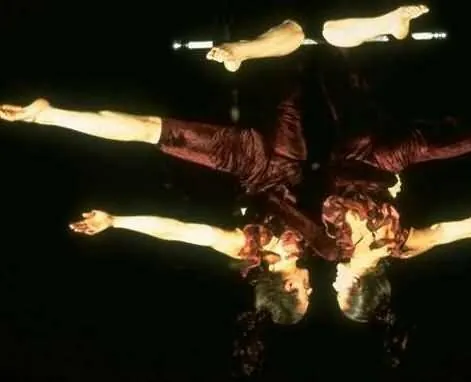 Когда наступает ночь (1995) смотреть онлайн бесплатно Когда наступает ночь (1995) фильм смотреть онлайн бесплатно