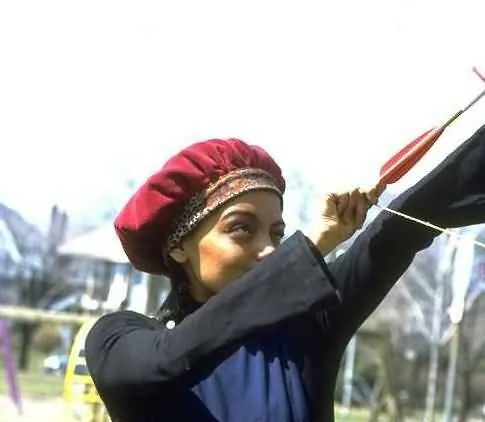 Когда наступает ночь (1995) смотреть онлайн Когда наступает ночь (1995) фильм смотреть онлайн