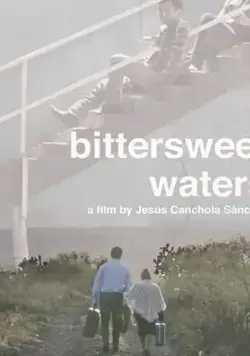 Bittersweet Waters / Bittersweet Waters (2019) фильм смотреть онлайн в хорошем качестве