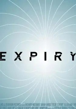 Expiry / Expiry (2021) фильм смотреть онлайн в хорошем качестве