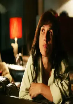 Право на Садо Мазо (2009) в хорошем качестве смотреть онлайн Право на Садо Мазо (2009) фильм в хорошем качестве смотреть онлайн