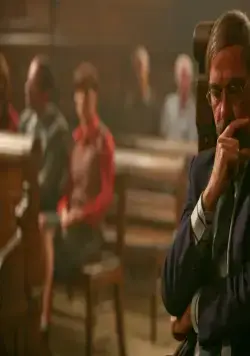 Право на Садо Мазо (2009) смотреть онлайн бесплатно Право на Садо Мазо (2009) фильм смотреть онлайн бесплатно