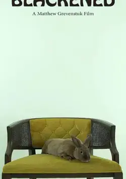 Blackened / Blackened (2019) фильм смотреть онлайн в хорошем качестве