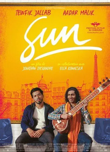 Sun / Sun (2019) фильм смотреть онлайн в хорошем качестве