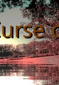 The Curse of EVE / The Curse of EVE (2019) фильм смотреть онлайн в хорошем качестве