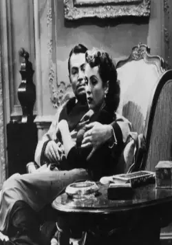 Пять пальцев (1952) смотреть онлайн бесплатно Пять пальцев (1952) фильм смотреть онлайн бесплатно