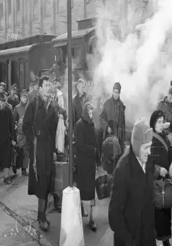 Десять секунд до ада (1959) в хорошем качестве смотреть онлайн Десять секунд до ада (1959) фильм в хорошем качестве смотреть онлайн