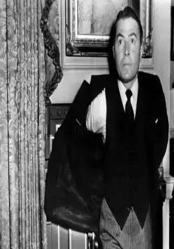 Пять пальцев (1952) в хорошем качестве смотреть онлайн Пять пальцев (1952) фильм в хорошем качестве смотреть онлайн