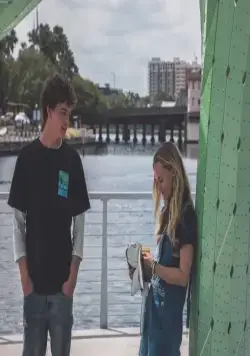 Девушка, которая боялась дождя (2020) смотреть онлайн бесплатно Девушка, которая боялась дождя (2020) фильм смотреть онлайн бесплатно