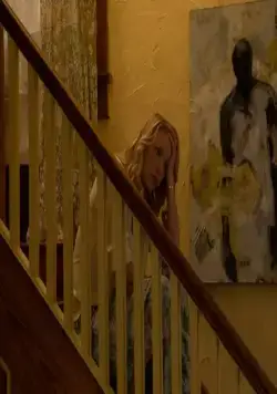 Девушка, которая боялась дождя (2020) в хорошем качестве смотреть онлайн Девушка, которая боялась дождя (2020) фильм в хорошем качестве смотреть онлайн