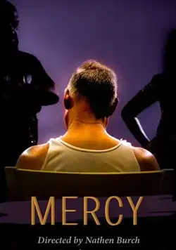 Mercy / Mercy (2020) фильм смотреть онлайн в хорошем качестве