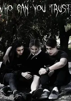 Ten: The Sacrifice / Ten: The Sacrifice (2019) фильм смотреть онлайн в хорошем качестве