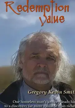 Redemption Value / Redemption Value (2019) фильм смотреть онлайн в хорошем качестве