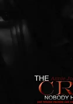 The Cry Nobody Heard / The Cry Nobody Heard (2019) фильм смотреть онлайн в хорошем качестве