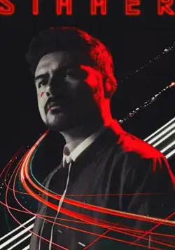 Simmer / Simmer (2020) фильм смотреть онлайн в хорошем качестве