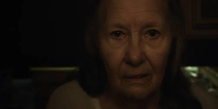 Сатор (2019) смотреть онлайн бесплатно Сатор (2019) фильм смотреть онлайн бесплатно