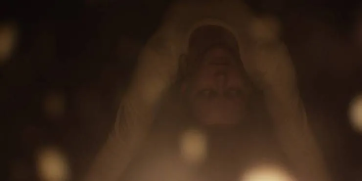 Сатор (2019) смотреть онлайн Сатор (2019) фильм смотреть онлайн