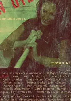 In Utero / In Utero (2019) фильм смотреть онлайн в хорошем качестве