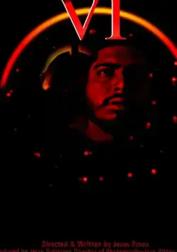 VI / VI (2019) фильм смотреть онлайн в хорошем качестве