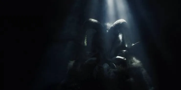 Сатор (2019) в хорошем качестве смотреть онлайн Сатор (2019) фильм в хорошем качестве смотреть онлайн