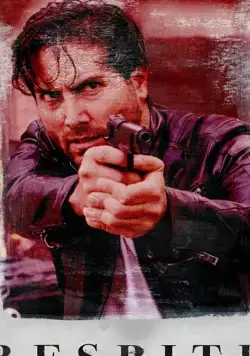 Respite / Respite (2020) фильм смотреть онлайн в хорошем качестве