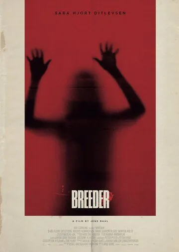 Breeder / Breeder (2020) фильм смотреть онлайн в хорошем качестве