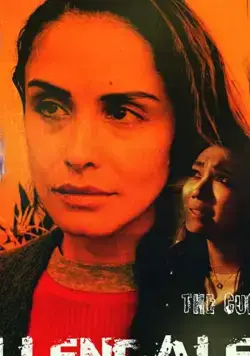 The Allendale Curse / The Allendale Curse (2019) фильм смотреть онлайн в хорошем качестве