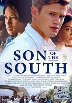 Son of the South / Son of the South (2020) фильм смотреть онлайн в хорошем качестве