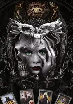 Midnight Montage / Midnight Montage (2019) фильм смотреть онлайн в хорошем качестве