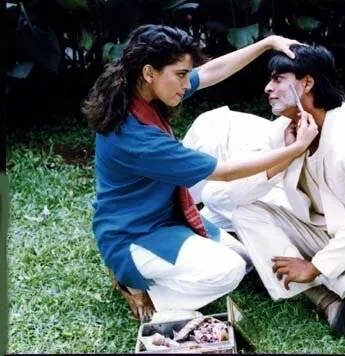 Каприз (1994) смотреть онлайн Каприз (1994) фильм смотреть онлайн