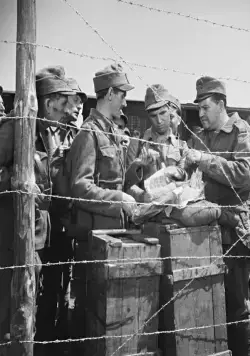 Сорок четыре (1958) смотреть онлайн Сорок четыре (1958) фильм смотреть онлайн