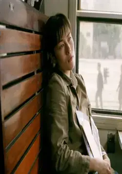 Дочери ботаника (2006) в хорошем качестве смотреть онлайн Дочери ботаника (2006) фильм в хорошем качестве смотреть онлайн