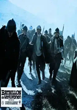 Люди против (1970) в хорошем качестве смотреть онлайн Люди против (1970) фильм в хорошем качестве смотреть онлайн