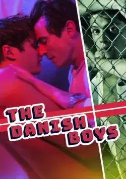 The Danish Boys / The Danish Boys (2019) фильм смотреть онлайн в хорошем качестве