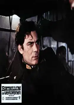 Люди против (1970) смотреть онлайн Люди против (1970) фильм смотреть онлайн