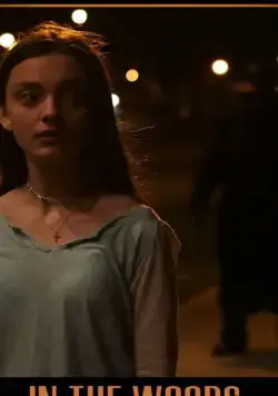 Let's Not Meet in the Woods / Let's Not Meet in the Woods (2020) фильм смотреть онлайн в хорошем качестве